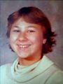 Photo of Tammy Clements