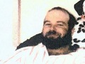 Photo of Linn Snyder
