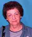 Photo of Katie Brewer