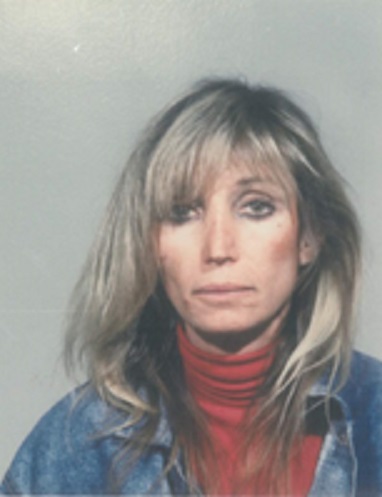 Photo of Pamela Schiltz