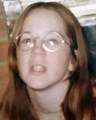Photo of Helen Allison