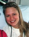 Photo of Paula Merchant