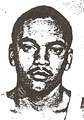 Photo of Jose Fierro