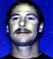 Photo of Donald Shelenberger