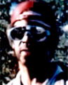 Photo of Marco King