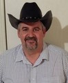 Photo of Edward Foreman