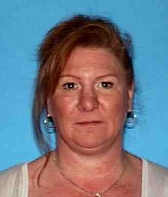 Photo of Donna Sholberg
