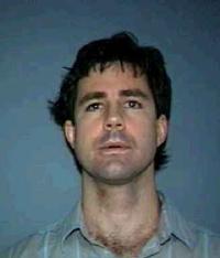 Photo of Rayman Handy