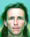 Photo of William Sisco, Jr.
