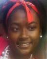 Photo of Aaliyah Bell