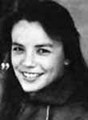 Photo of Julie Weflen