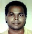 Photo of NFN Bhagwan Lall