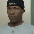 Photo of David Emerson Jr