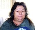 Photo of Beverly Meadows