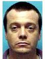 Photo of John Burns III