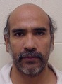 Photo of Joaquin Torres
