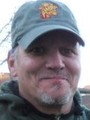 Photo of Kenneth Bauser