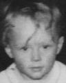 Photo of Sean Evans