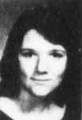 Photo of Vickie Davis
