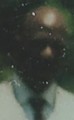 Photo of Emory Brunson
