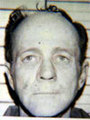 Photo of Kenneth Cook