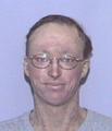 Photo of Charles Kindred