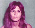 Photo of Sherry Yates