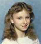 Photo of Tracy Byrd