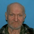 Photo of Delbert Lester