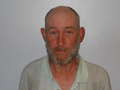 Photo of Paul Bonin
