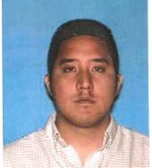Photo of Dan Nguyen