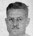 Photo of William Ferguson