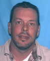 Photo of Eric Hunter