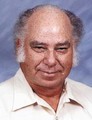 Photo of Harry Plyler
