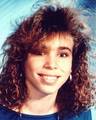 Photo of Melissa Eck