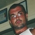 Photo of Richard Frye