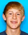 Photo of Caleb Diehl