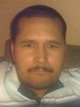 Photo of Victor Carillo-Gamez