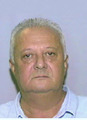 Photo of Steven Kalmar