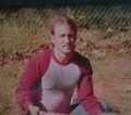 Photo of Robert Vanzant