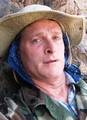 Photo of Anthony Sipple