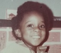 Photo of Solomon Rose III