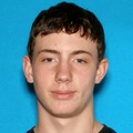 Photo of Joseph Deseranno