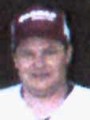 Photo of Rory Shoemaker