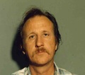 Photo of Donald Cowan