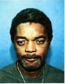 Photo of Frank Collins