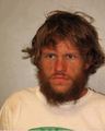 Photo of Josiah Caskey