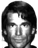 Photo of David Black
