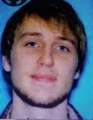 Photo of Brison Miller