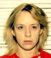 Photo of Tina Walls